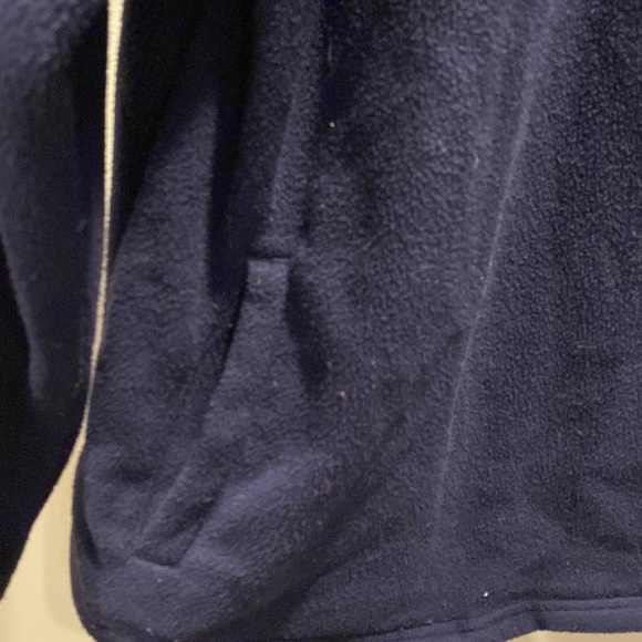 ‼️PENN STATE‼️ - Picture 3 of 5